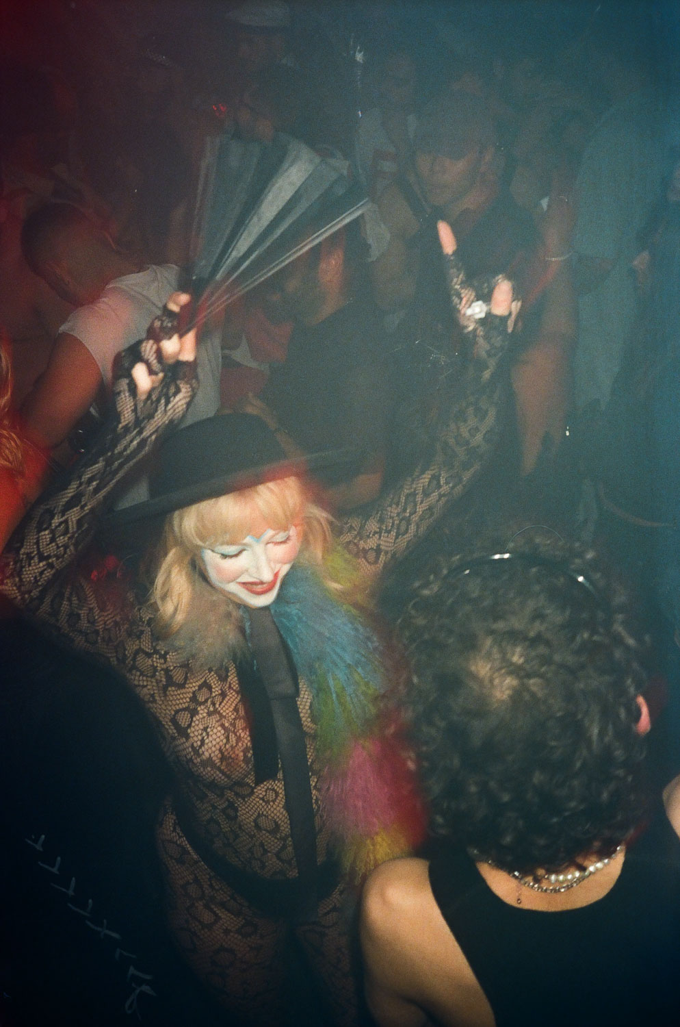 Howl_Rave_21_byGrimsby_2025-10-31_-_Howloween_073_asdbq7