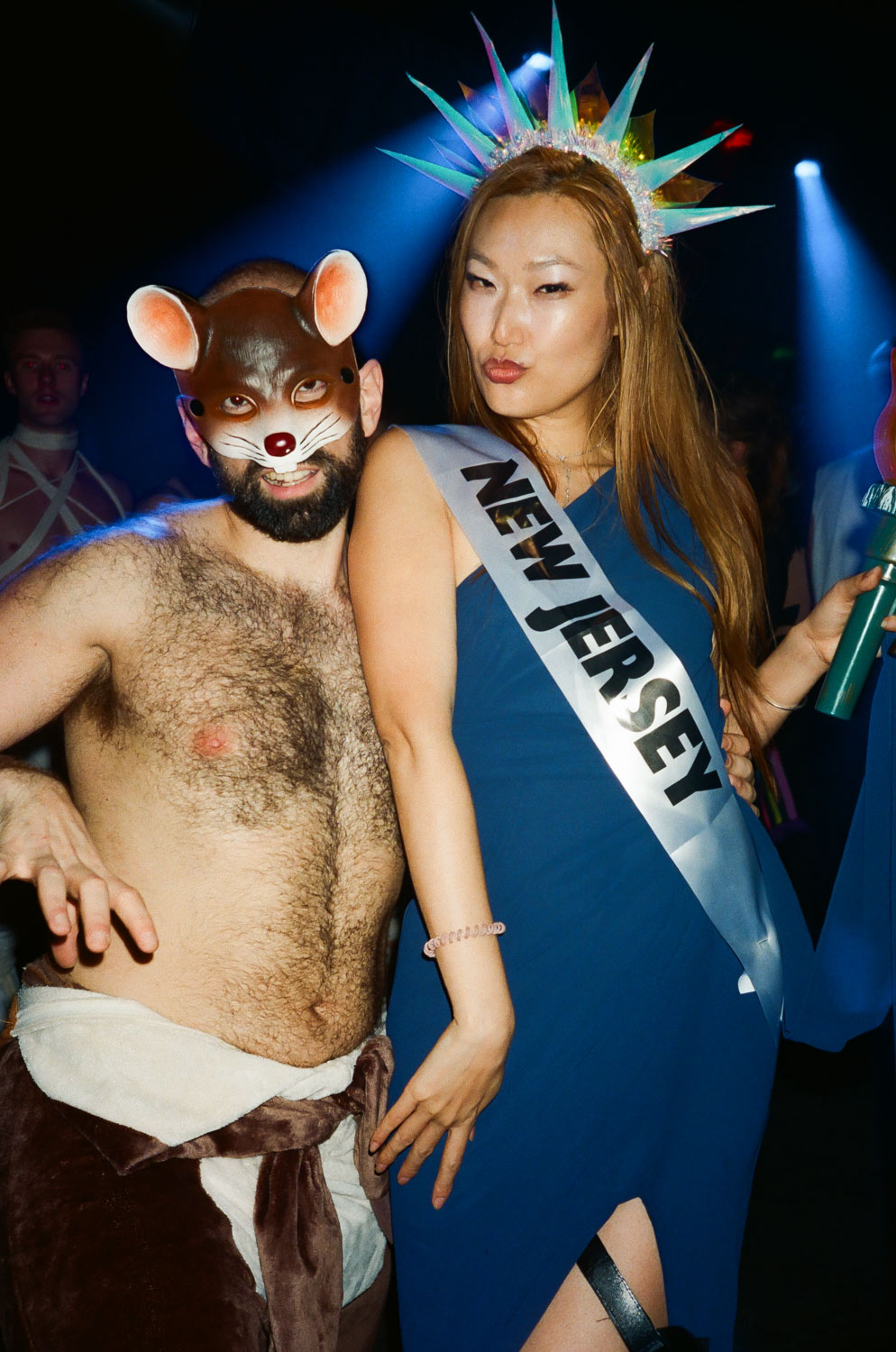 Howl_Rave_21_byGrimsby_2025-10-31_-_Howloween_064_u7ijrm