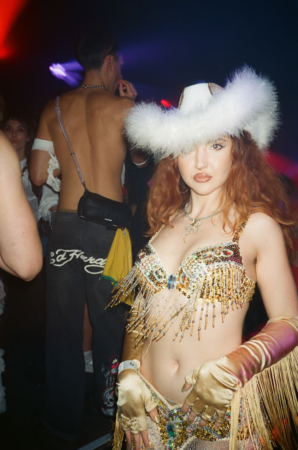 Howl_Rave_21_byGrimsby_2025-10-31_-_Howloween_087_dcsmxk