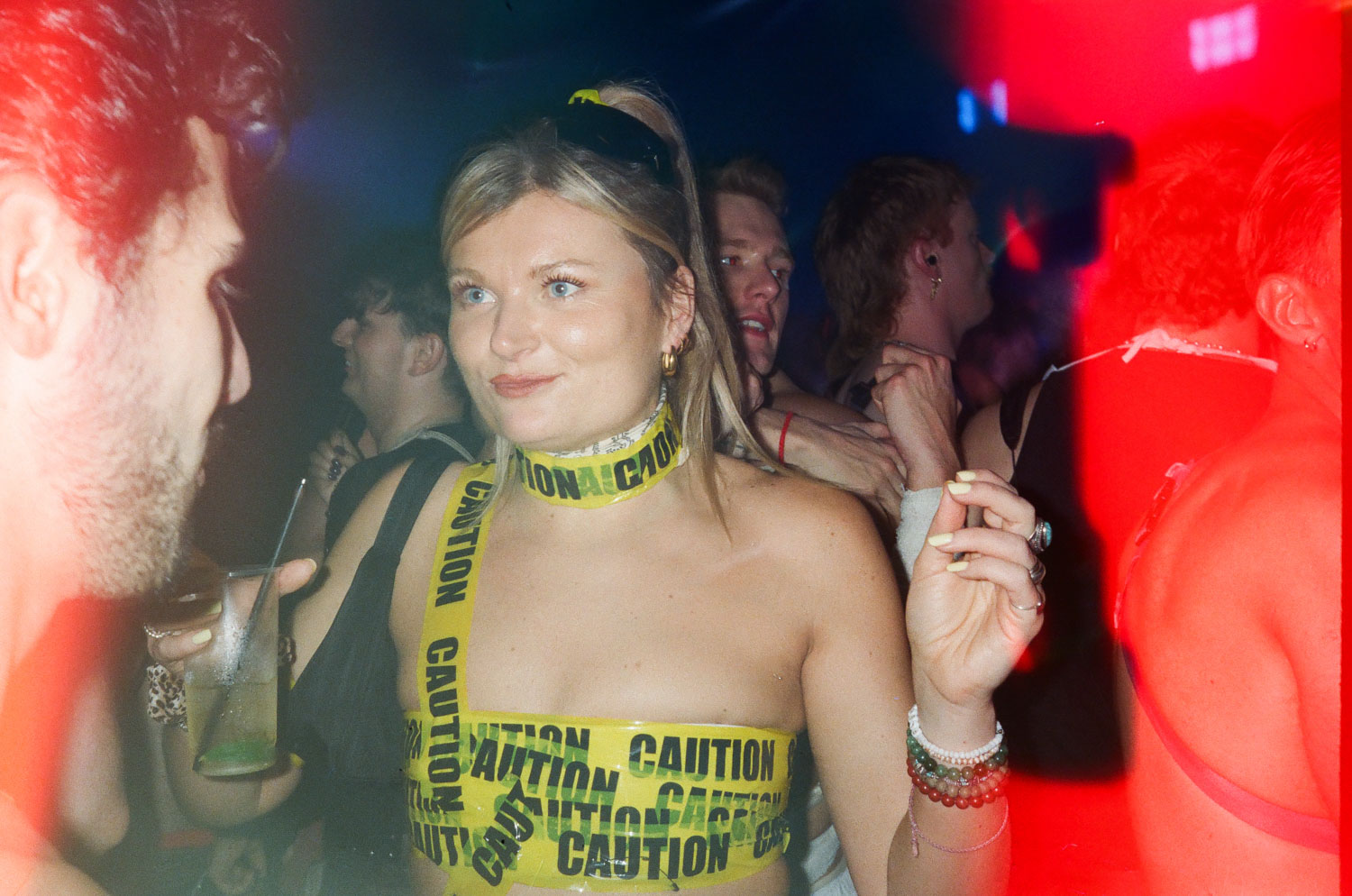 Howl_Rave_21_byGrimsby_2025-10-31_-_Howloween_080_ccj8xh