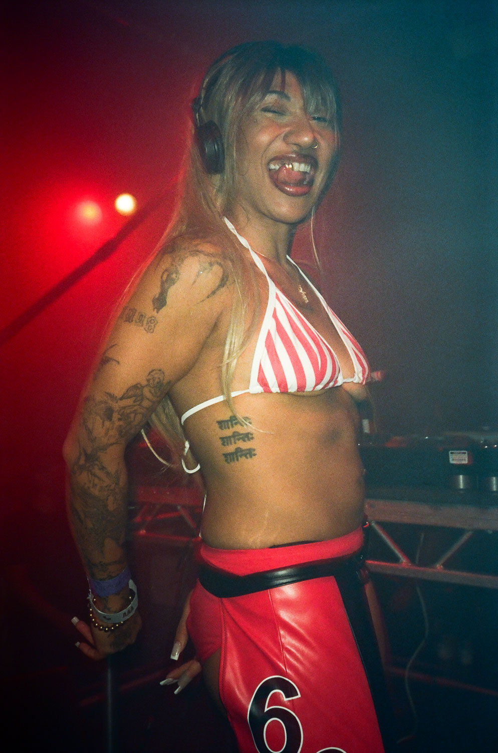 Howl_Rave_21_byGrimsby_2025-10-31_-_Howloween_091_r3bixl