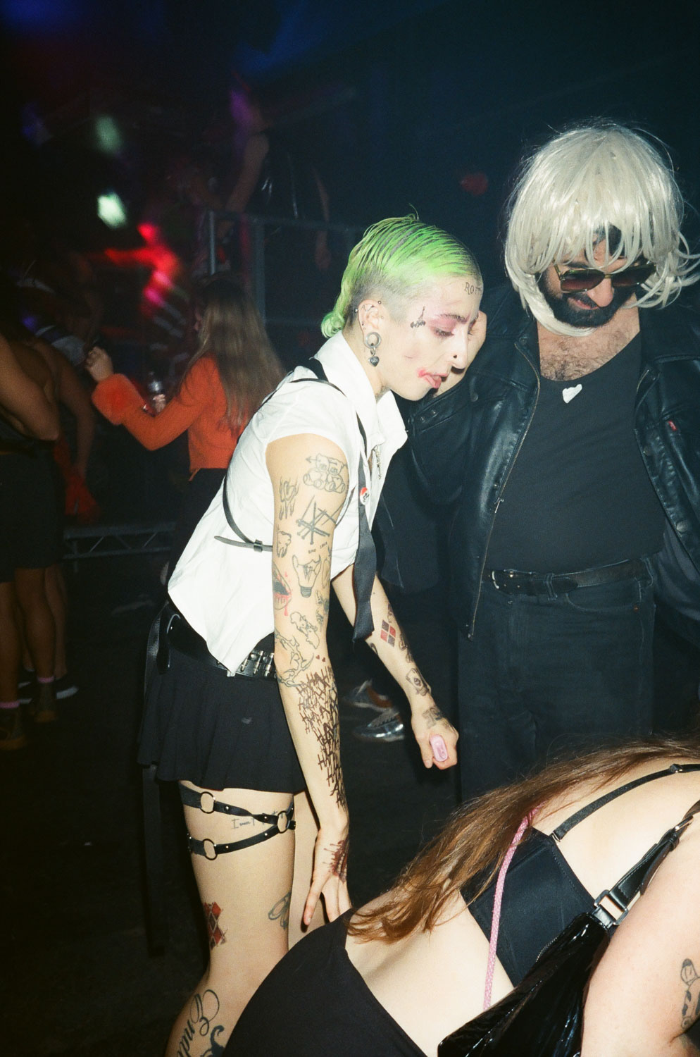 Howl_Rave_21_byGrimsby_2025-10-31_-_Howloween_086_yyeiwk