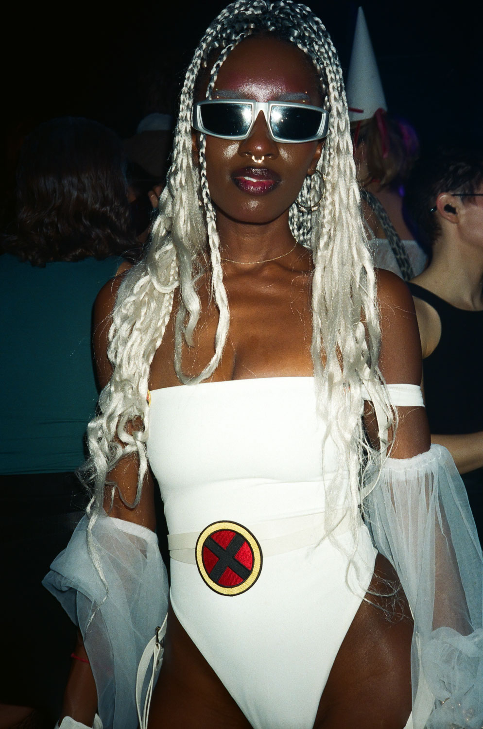 Howl_Rave_21_byGrimsby_2025-10-31_-_Howloween_099_aqpqtr