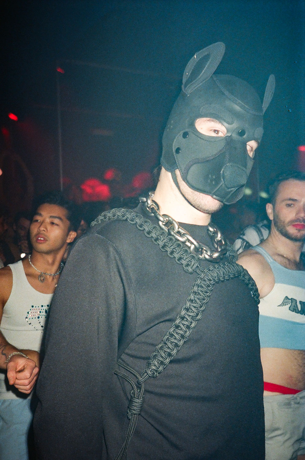 Howl_Rave_21_byGrimsby_2025-10-31_-_Howloween_034_ul0eha