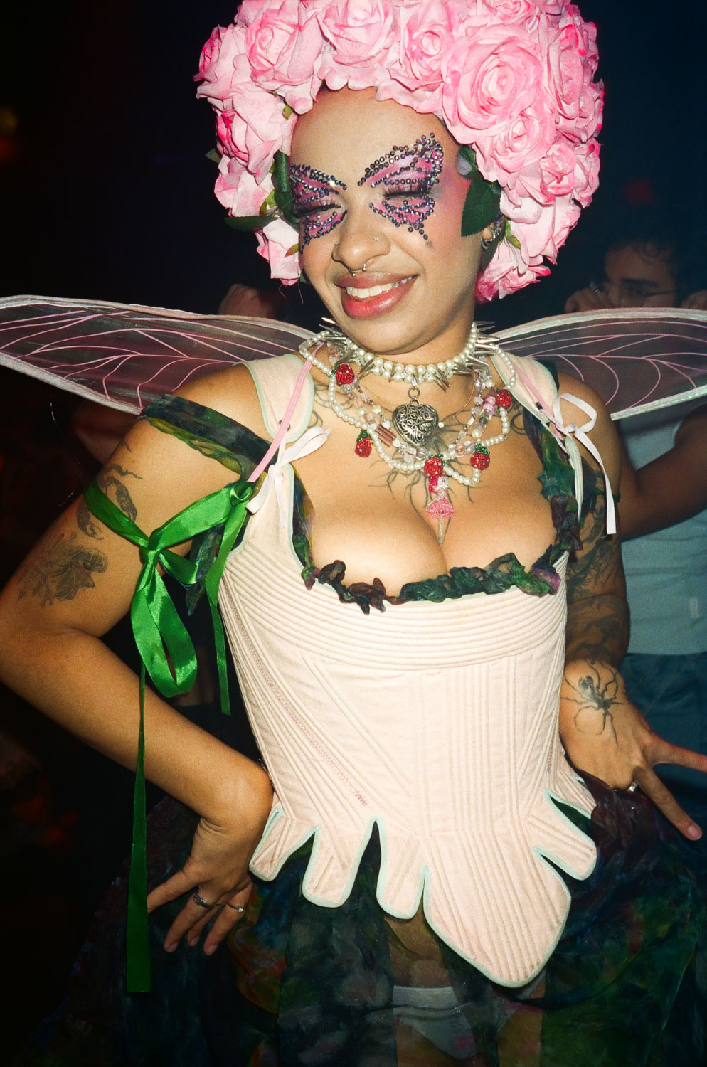 Howl_Rave_21_byGrimsby_2025-10-31_-_Howloween_043_gxvuza