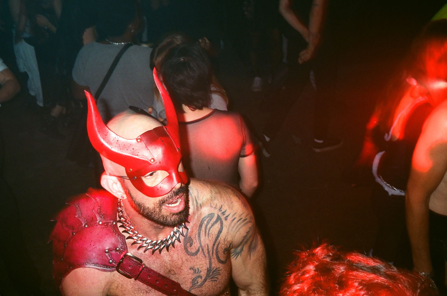 Howl_Rave_21_byGrimsby_2025-10-31_-_Howloween_100_se3nln