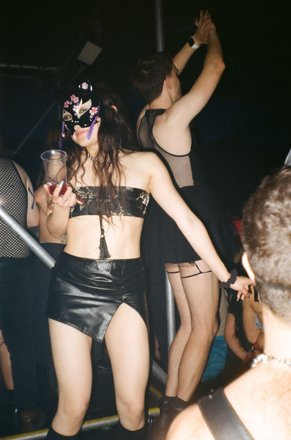 Howl_Rave_21_byGrimsby_2025-10-31_-_Howloween_131_lauwwf