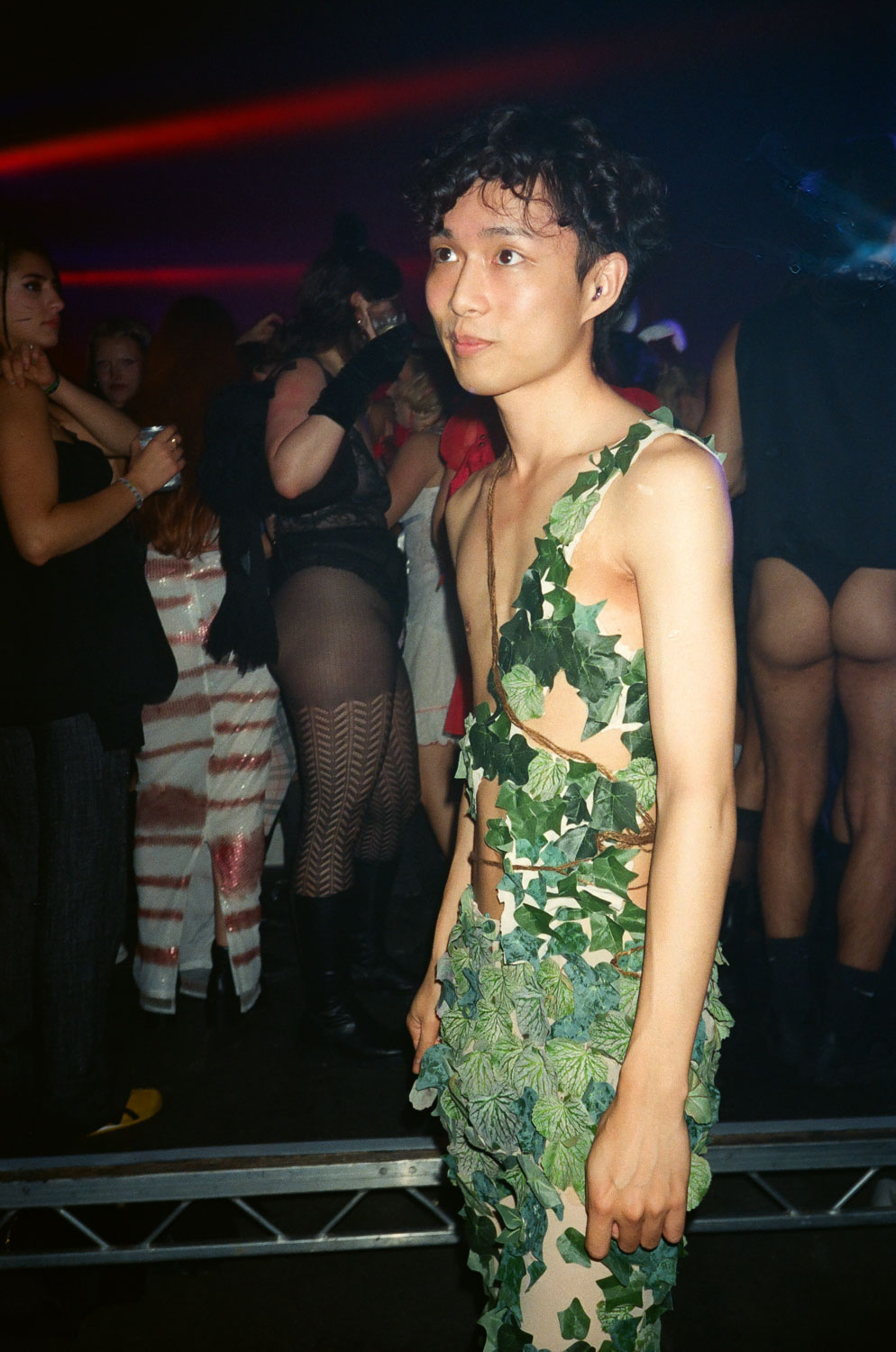 Howl_Rave_21_byGrimsby_2025-10-31_-_Howloween_105_kk5lt5