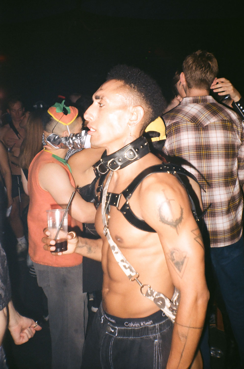 Howl_Rave_21_byGrimsby_2025-10-31_-_Howloween_132_bbuyh6