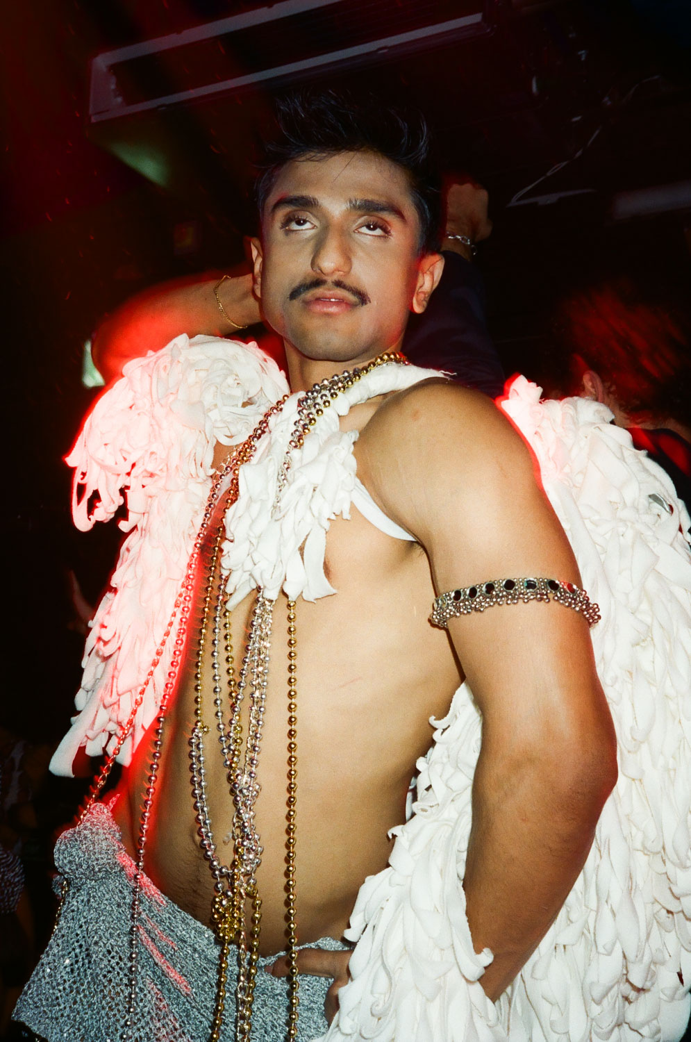 Howl_Rave_21_byGrimsby_2025-10-31_-_Howloween_060_tkwu5u