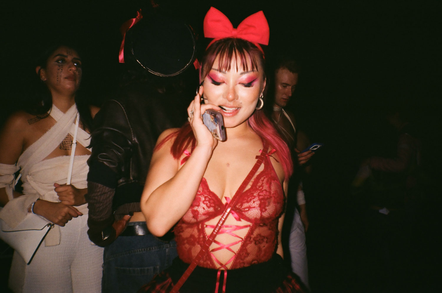 Howl_Rave_21_byGrimsby_2025-10-31_-_Howloween_136_yzggzd