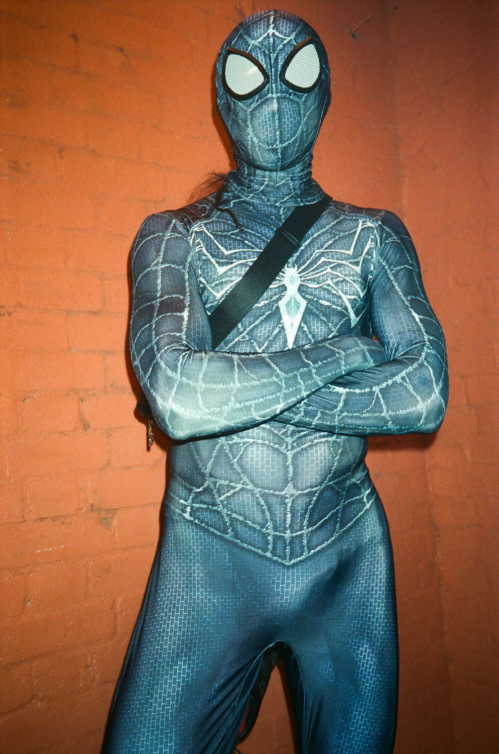 Howl_Rave_21_byGrimsby_2025-10-31_-_Howloween_041_frjugj