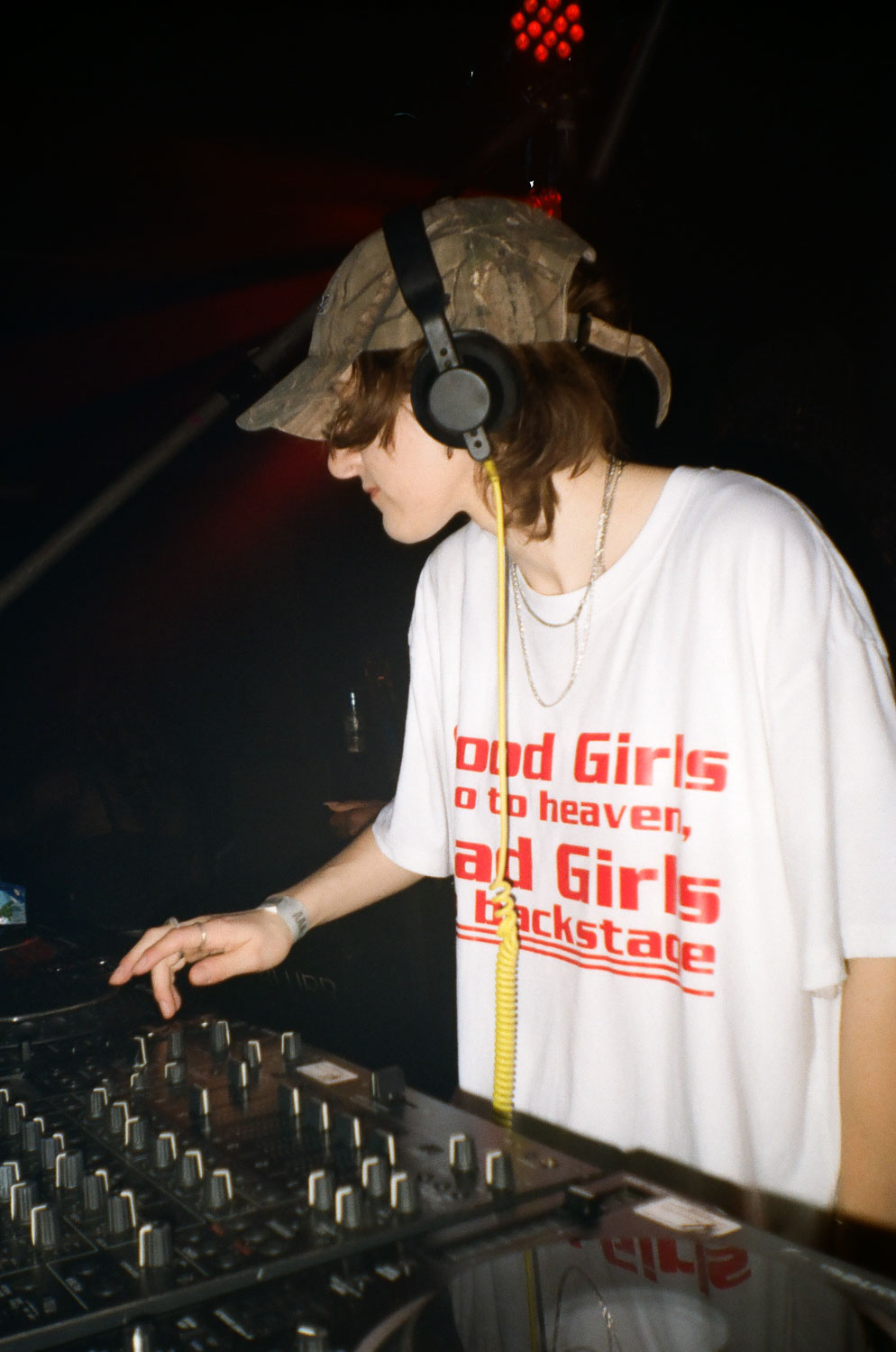 Howl_Rave_21_byGrimsby_2025-10-31_-_Howloween_142_k40vrj