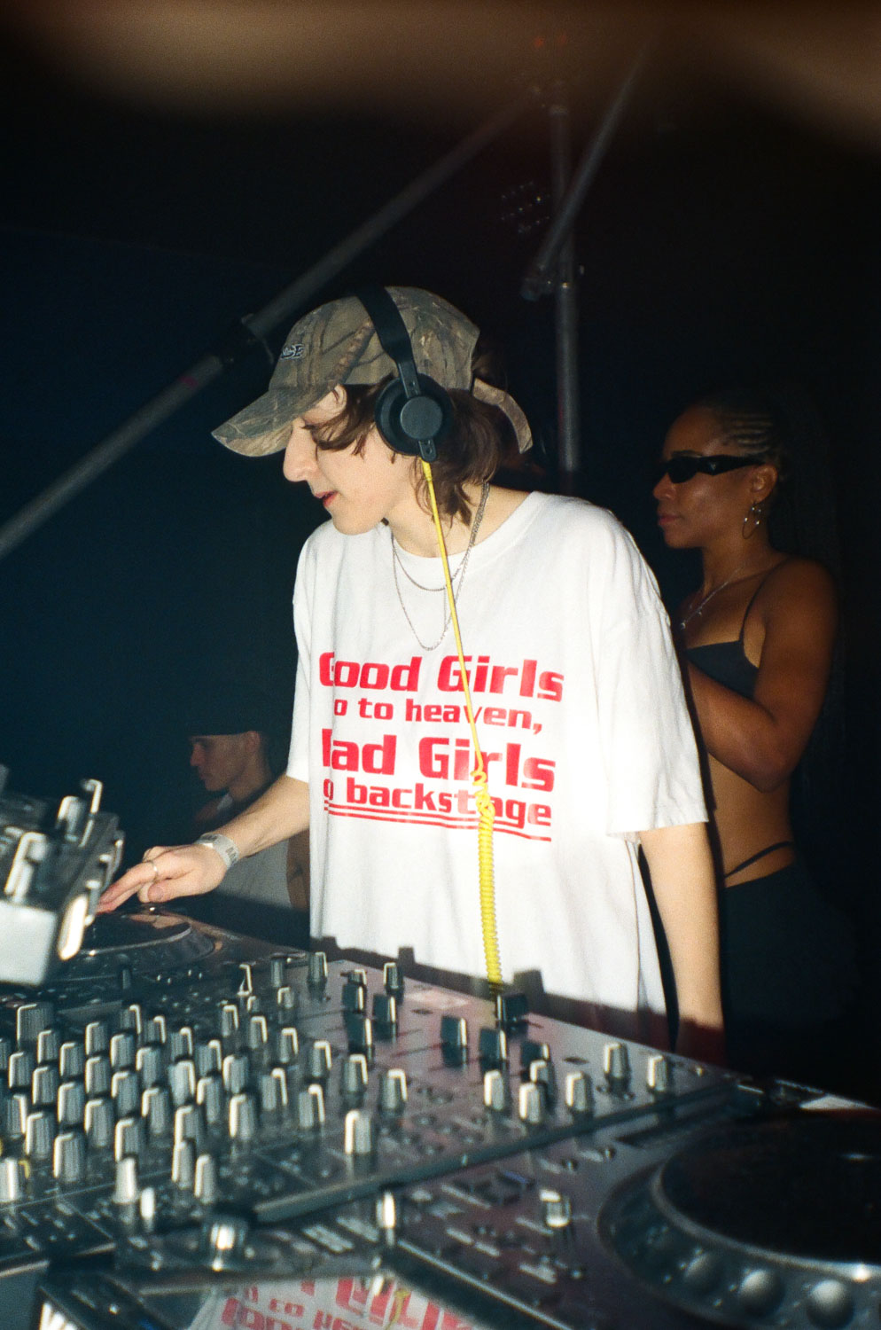 Howl_Rave_21_byGrimsby_2025-10-31_-_Howloween_144_lxurq1