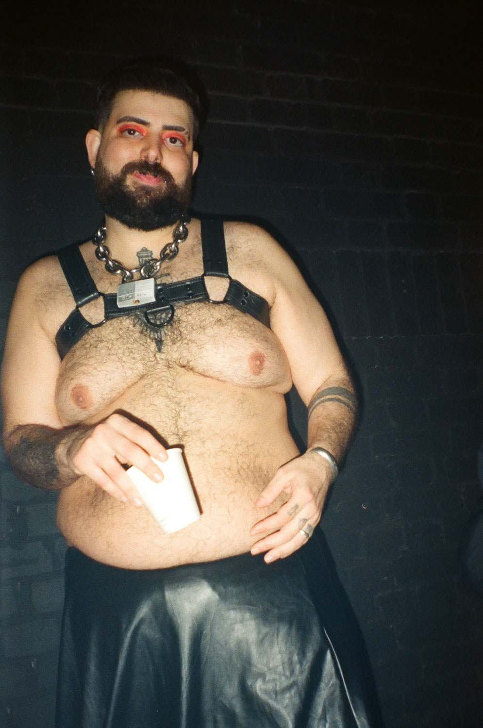 Howl_Rave_21_byGrimsby_2025-10-31_-_Howloween_147_yxw9sx