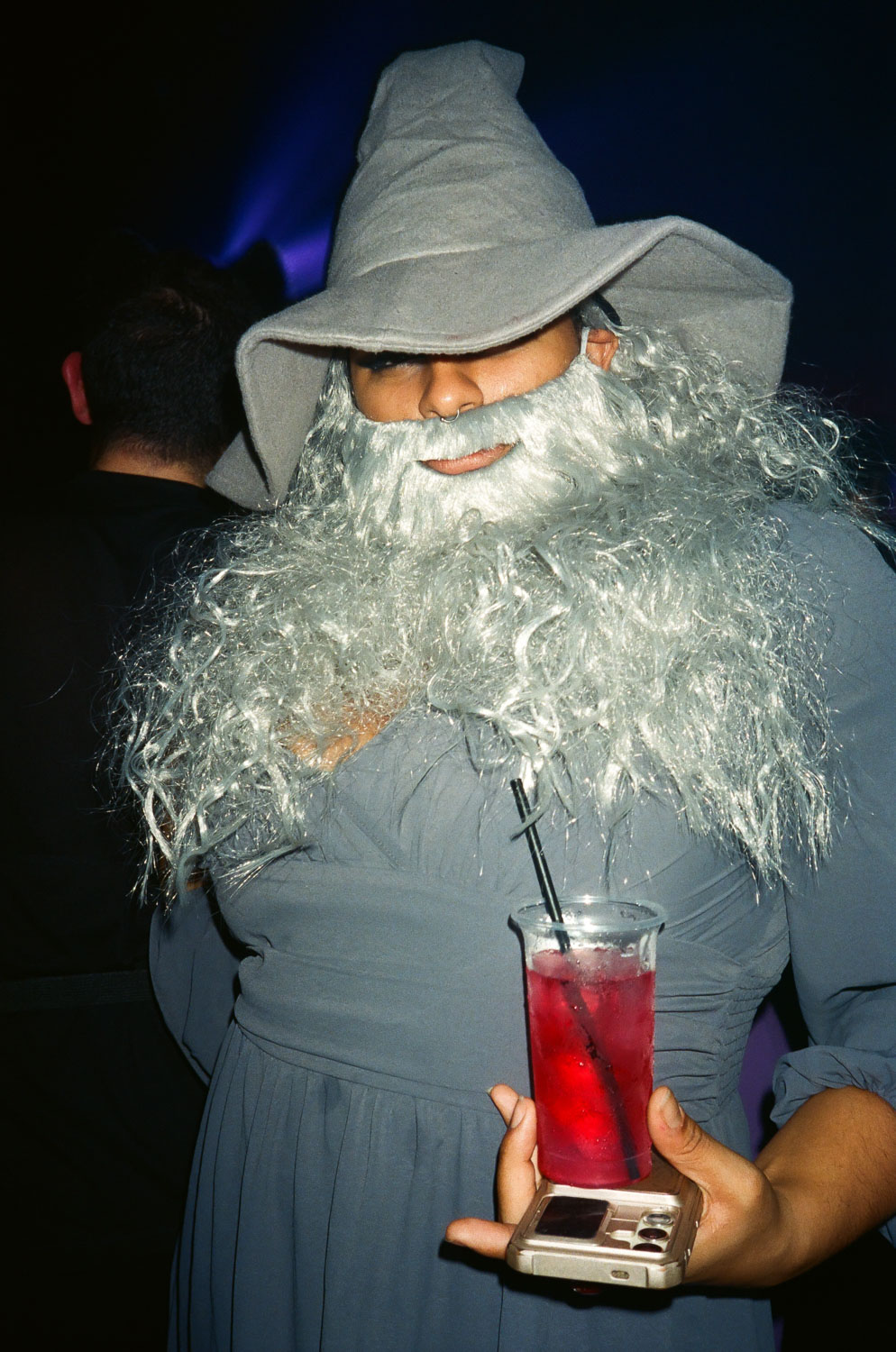 Howl_Rave_21_byGrimsby_2025-10-31_-_Howloween_101_qyjhbm