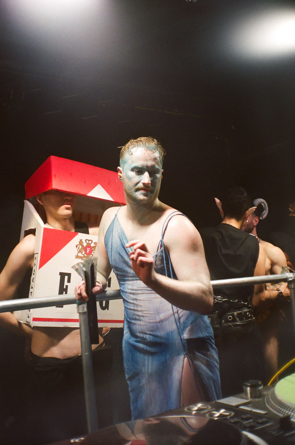 Howl_Rave_21_byGrimsby_2025-10-31_-_Howloween_158_lbhtow