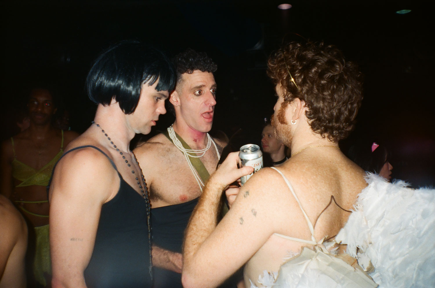 Howl_Rave_21_byGrimsby_2025-10-31_-_Howloween_160_kronhg