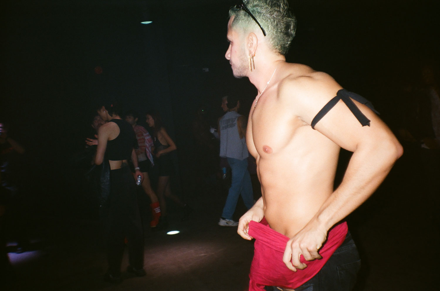 Howl_Rave_21_byGrimsby_2025-10-31_-_Howloween_161_vi5ocq