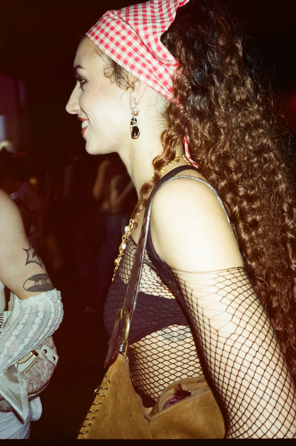 Howl_Rave_21_byGrimsby_2025-10-31_-_Howloween_077_ldzlo6