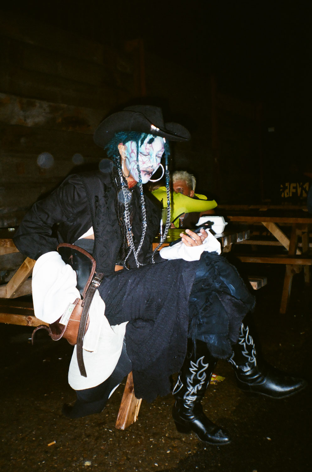 Howl_Rave_21_byGrimsby_2025-10-31_-_Howloween_162_qdf5mu