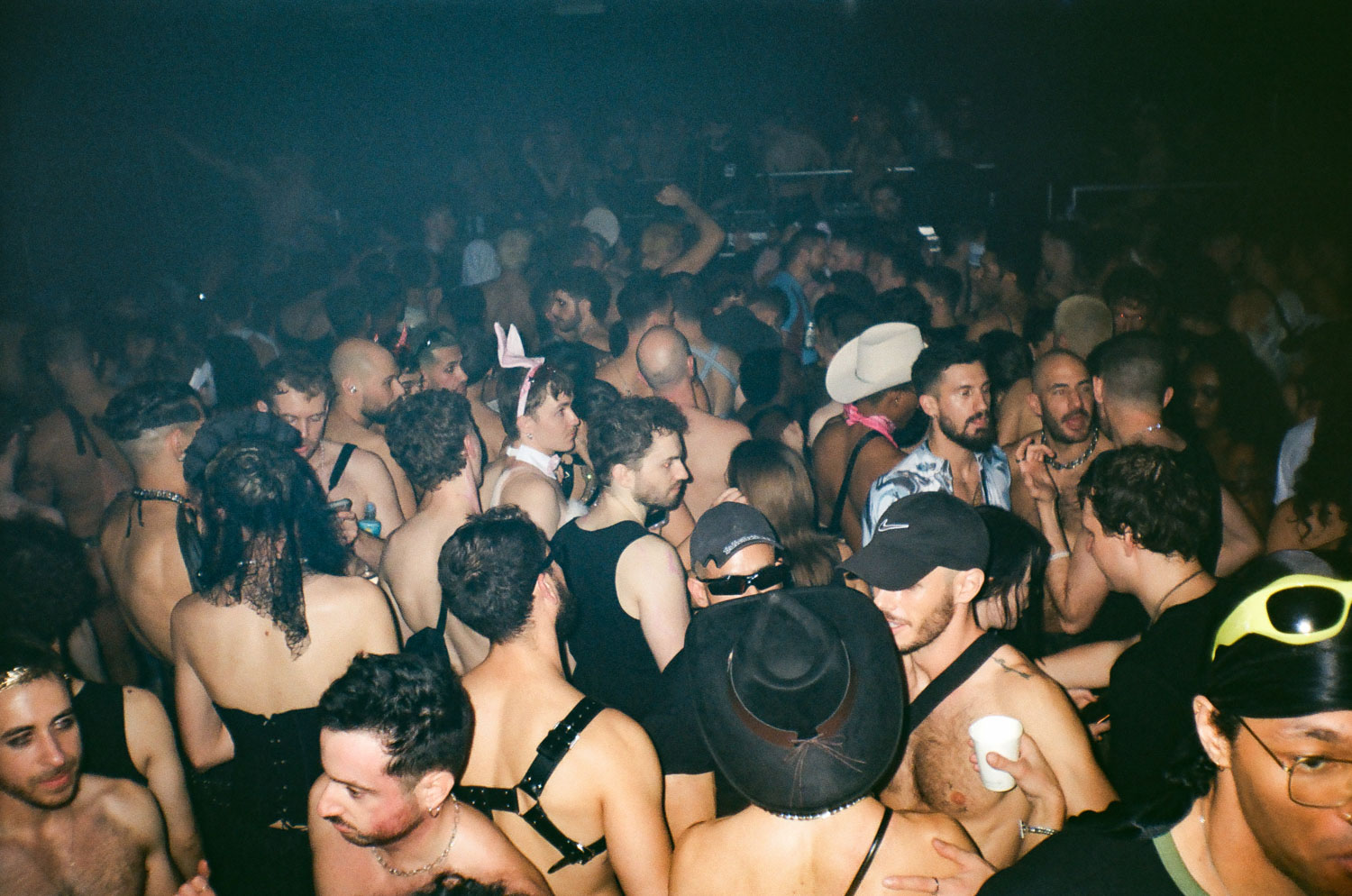 Howl_Rave_21_byGrimsby_2025-10-31_-_Howloween_121_xjtwdi