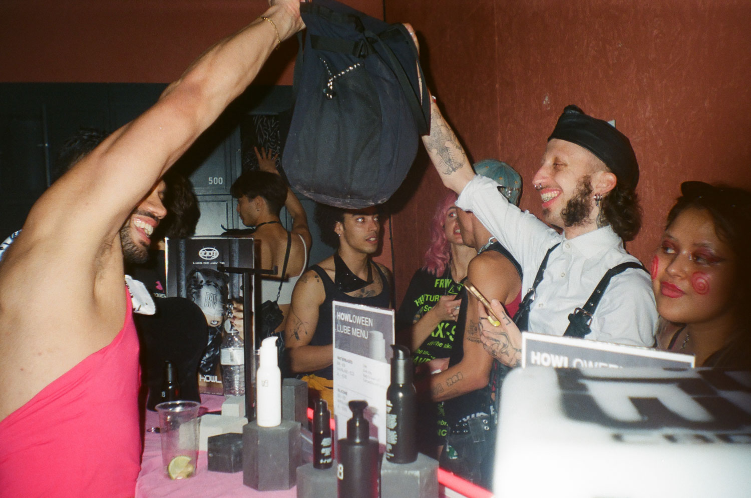 Howl_Rave_21_byGrimsby_2025-10-31_-_Howloween_165_xxri0a