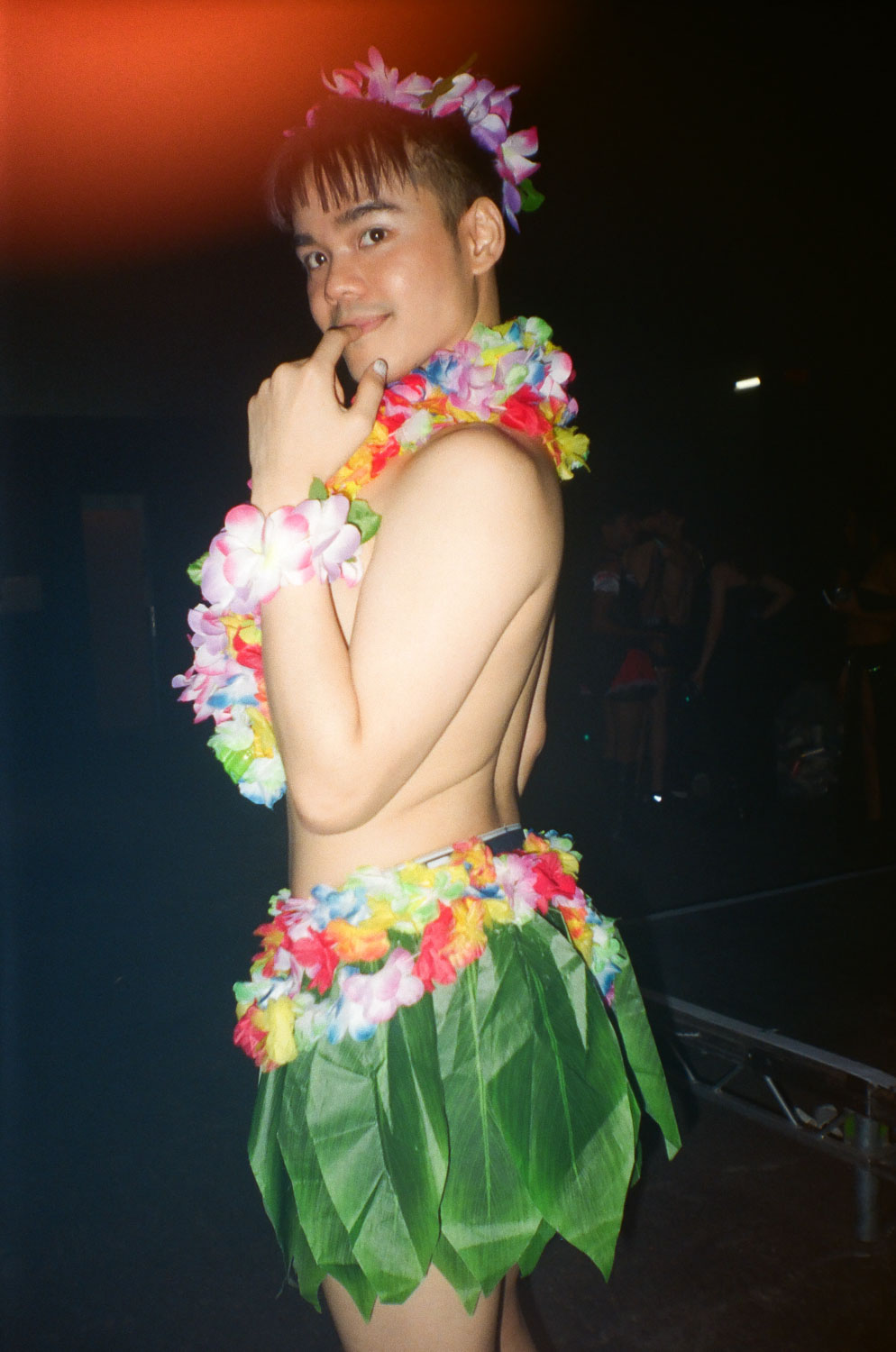 Howl_Rave_21_byGrimsby_2025-10-31_-_Howloween_168_nydb7f