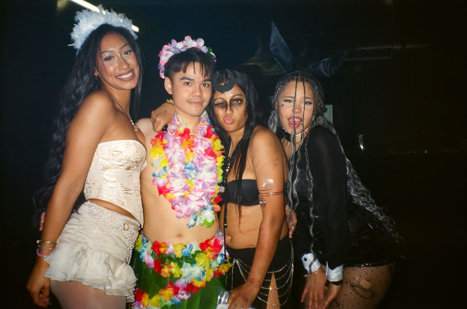 Howl_Rave_21_byGrimsby_2025-10-31_-_Howloween_170_phsvha