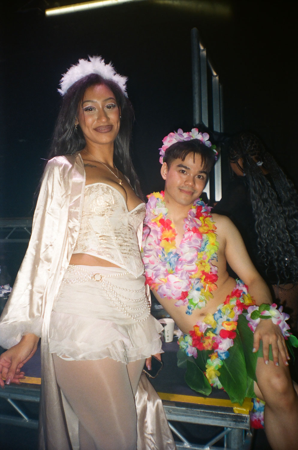 Howl_Rave_21_byGrimsby_2025-10-31_-_Howloween_167_mkusnu