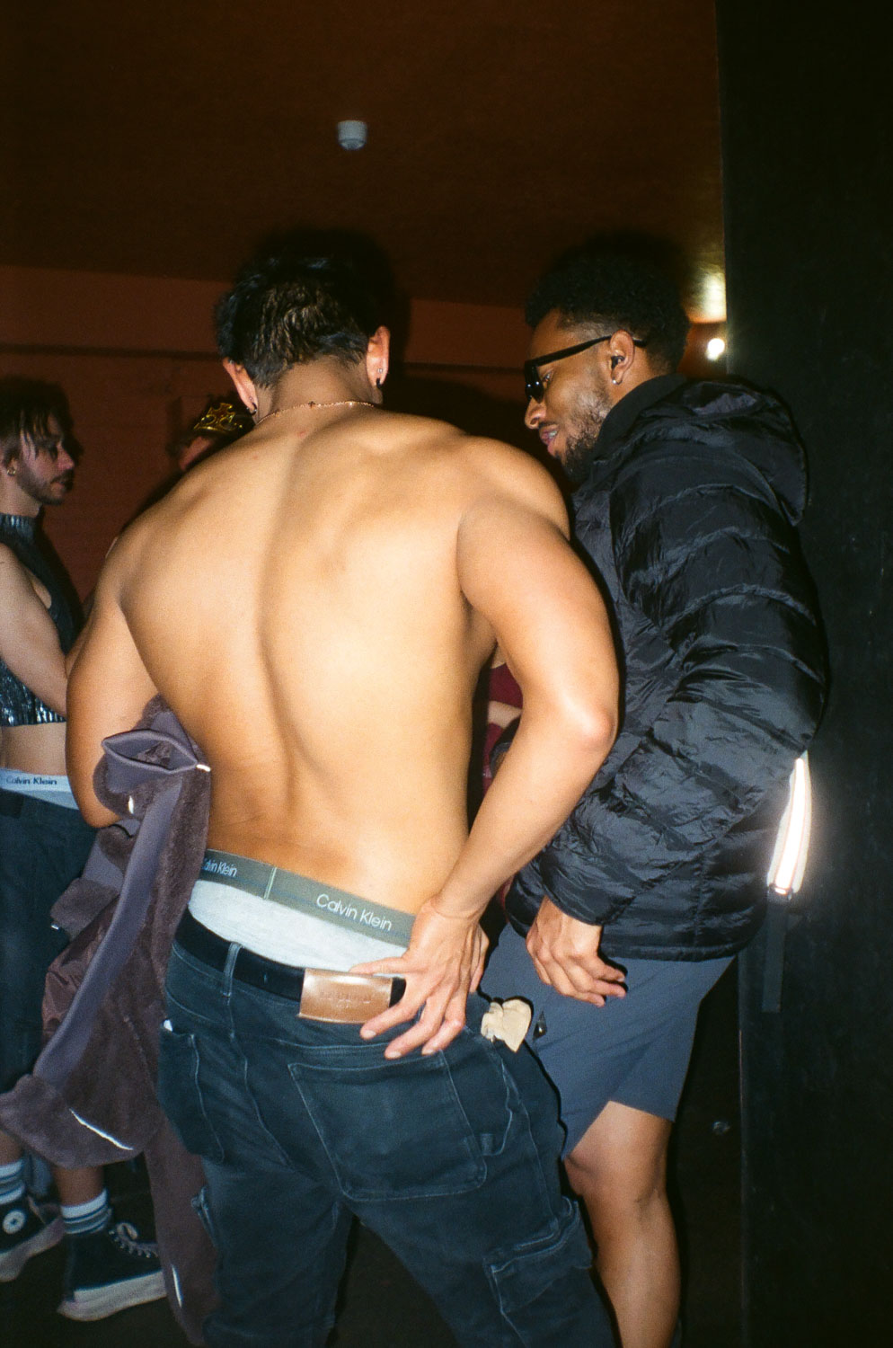 Howl_Rave_21_byGrimsby_2025-10-31_-_Howloween_171_acqpnh