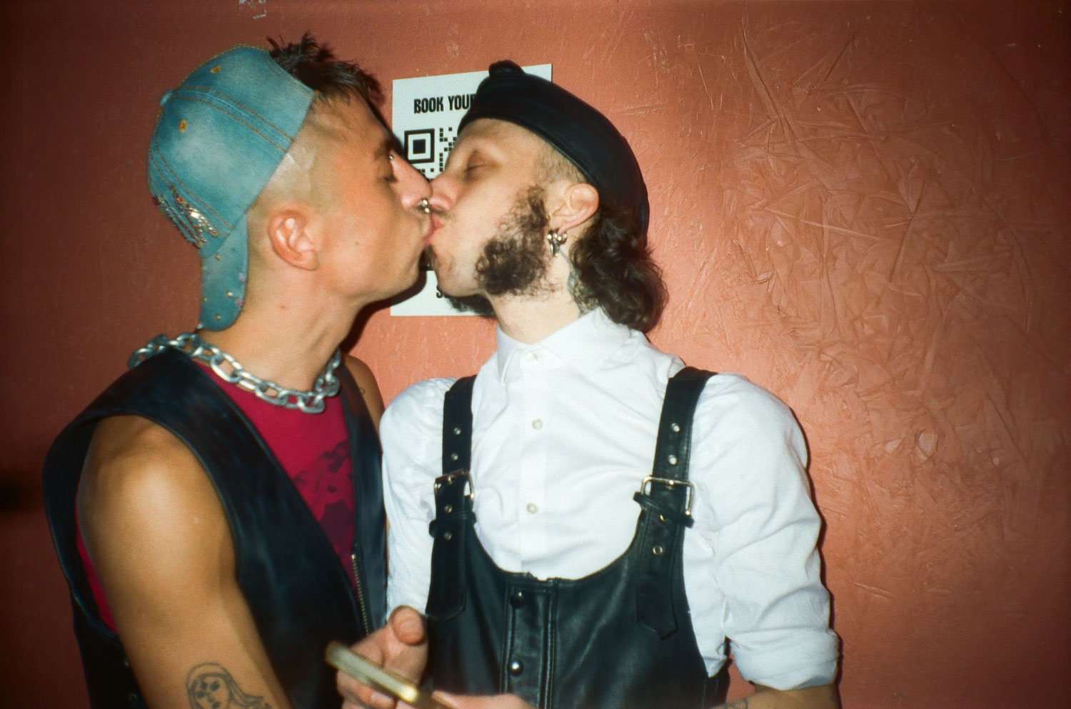 Howl_Rave_21_byGrimsby_2025-10-31_-_Howloween_173_q4sjt7