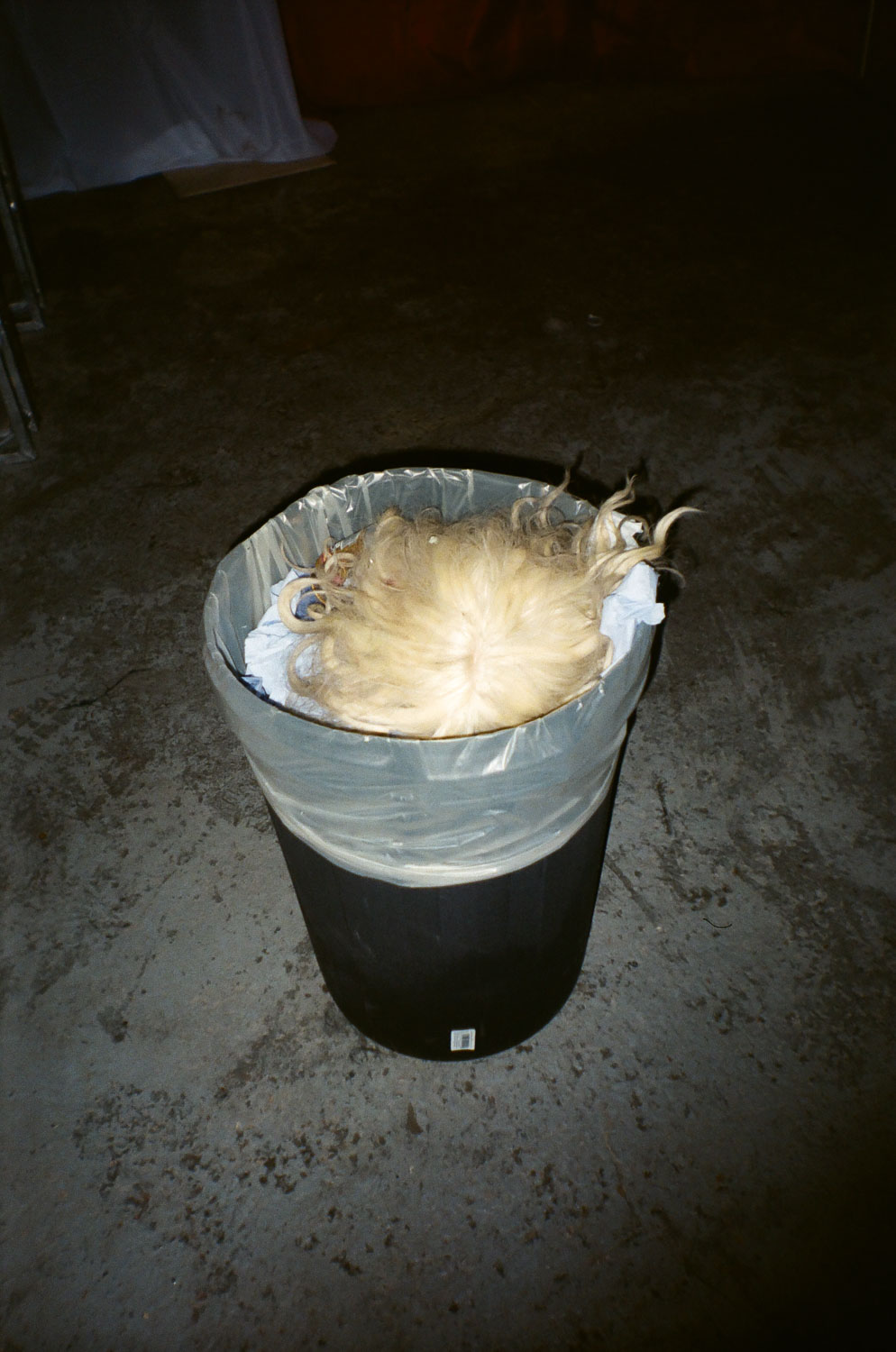 Howl_Rave_21_byGrimsby_2025-10-31_-_Howloween_175_hntx4e