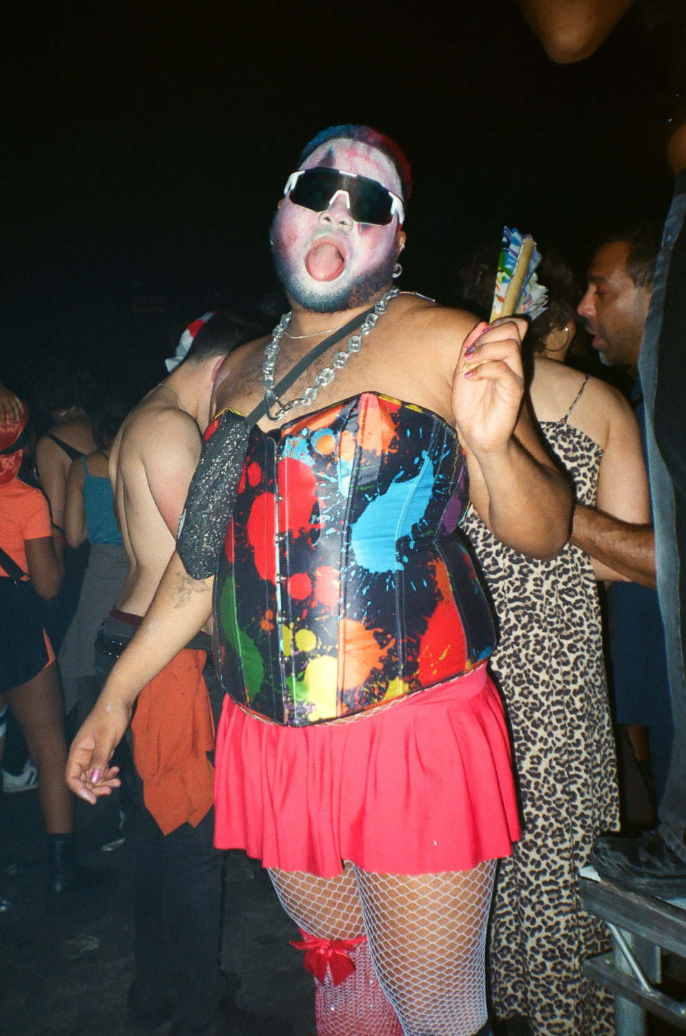 Howl_Rave_21_byGrimsby_2025-10-31_-_Howloween_149_nz1rnw