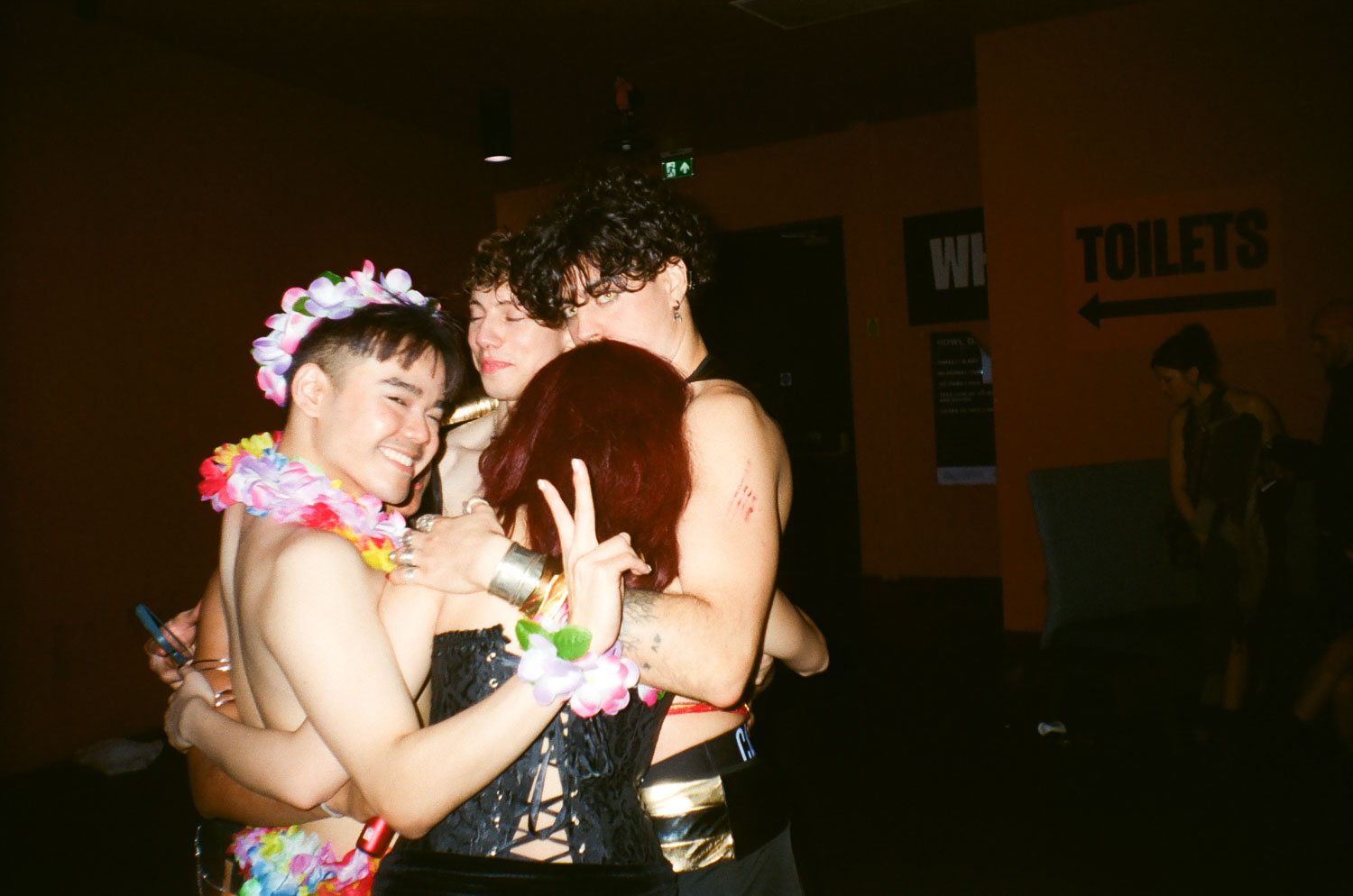 Howl_Rave_21_byGrimsby_2025-10-31_-_Howloween_176_itwcyr