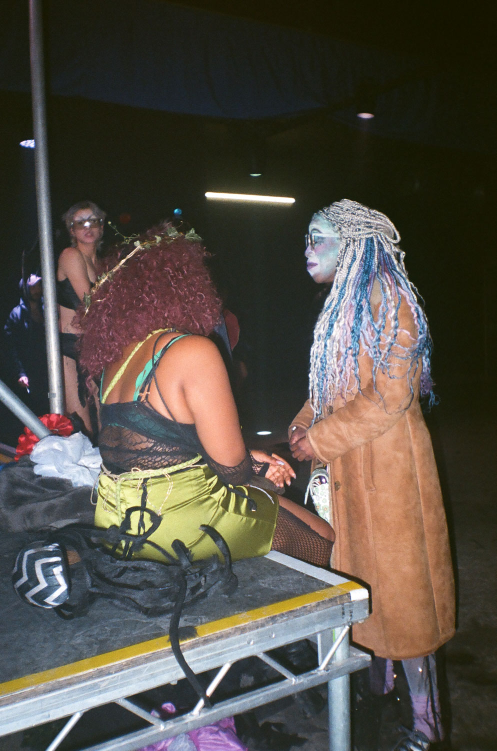 Howl_Rave_21_byGrimsby_2025-10-31_-_Howloween_166_qjseyz