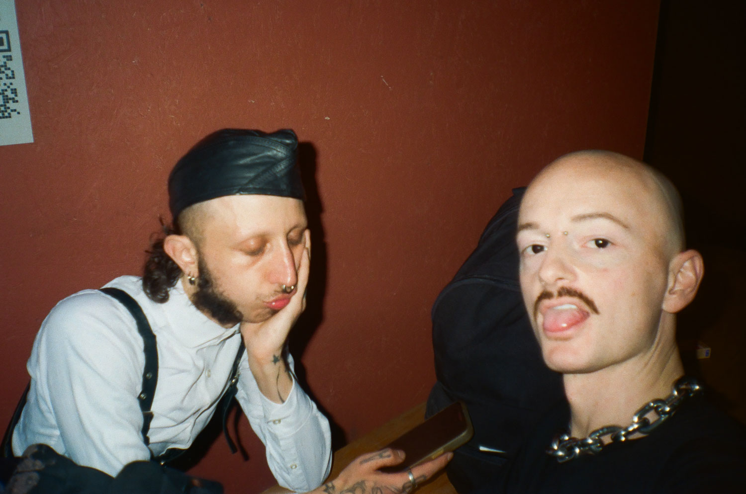 Howl_Rave_21_byGrimsby_2025-10-31_-_Howloween_177_dsnmh7