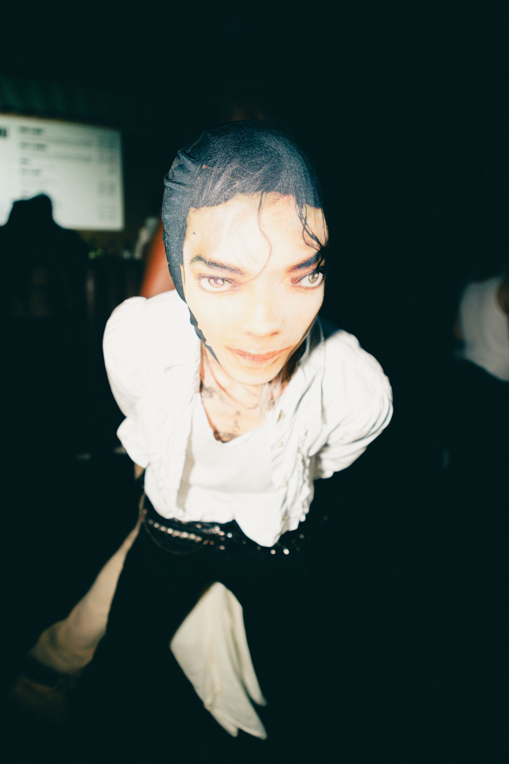 EliseShauna_HOWLOWEEN-07_leajsq