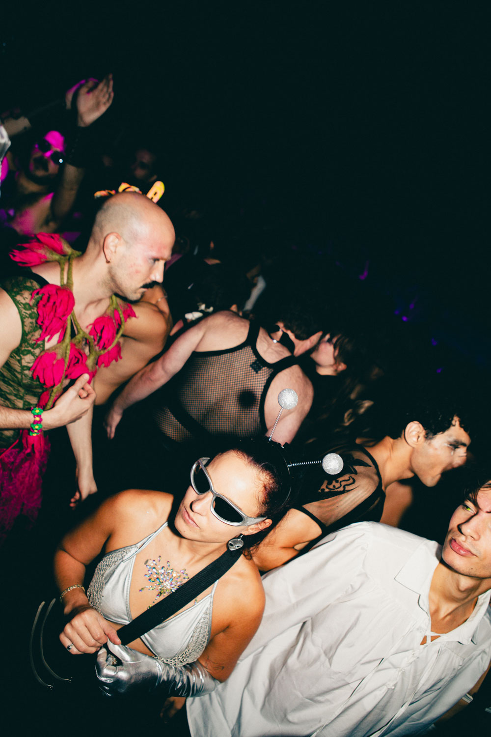 EliseShauna_HOWLOWEEN-28_uvinad