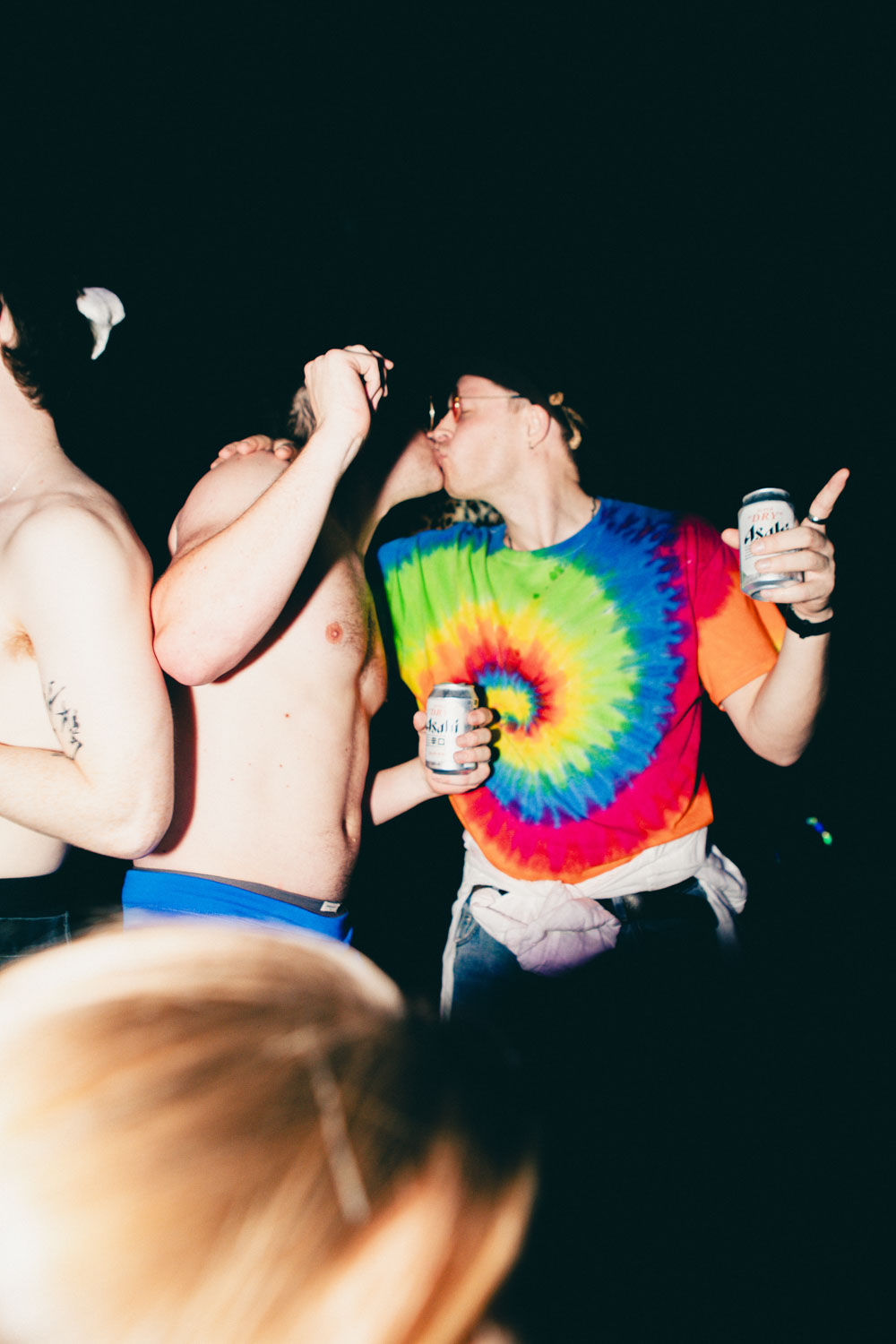 EliseShauna_HOWLOWEEN-29_htwdvs