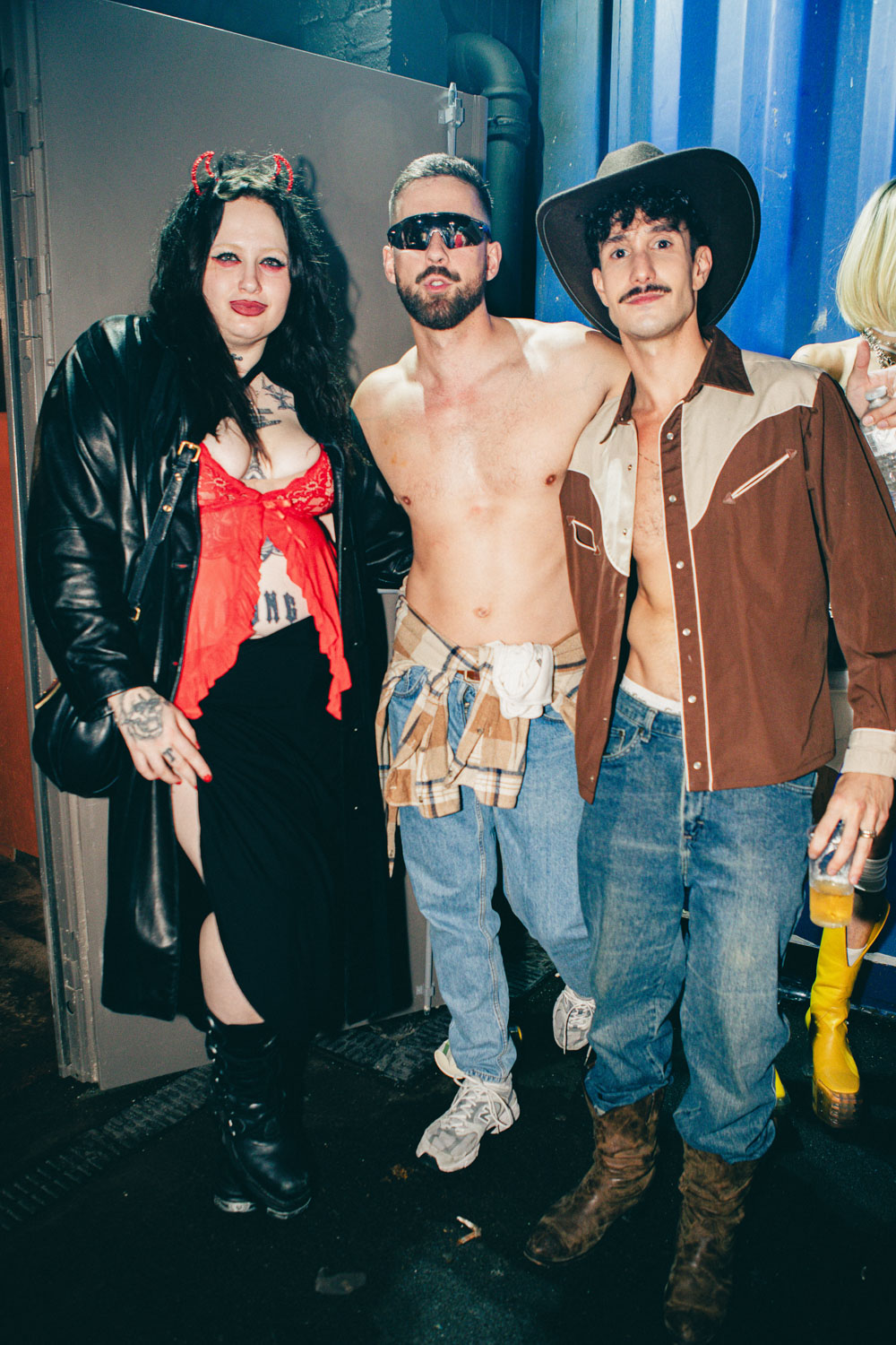 EliseShauna_HOWLOWEEN-32_eyfsjr