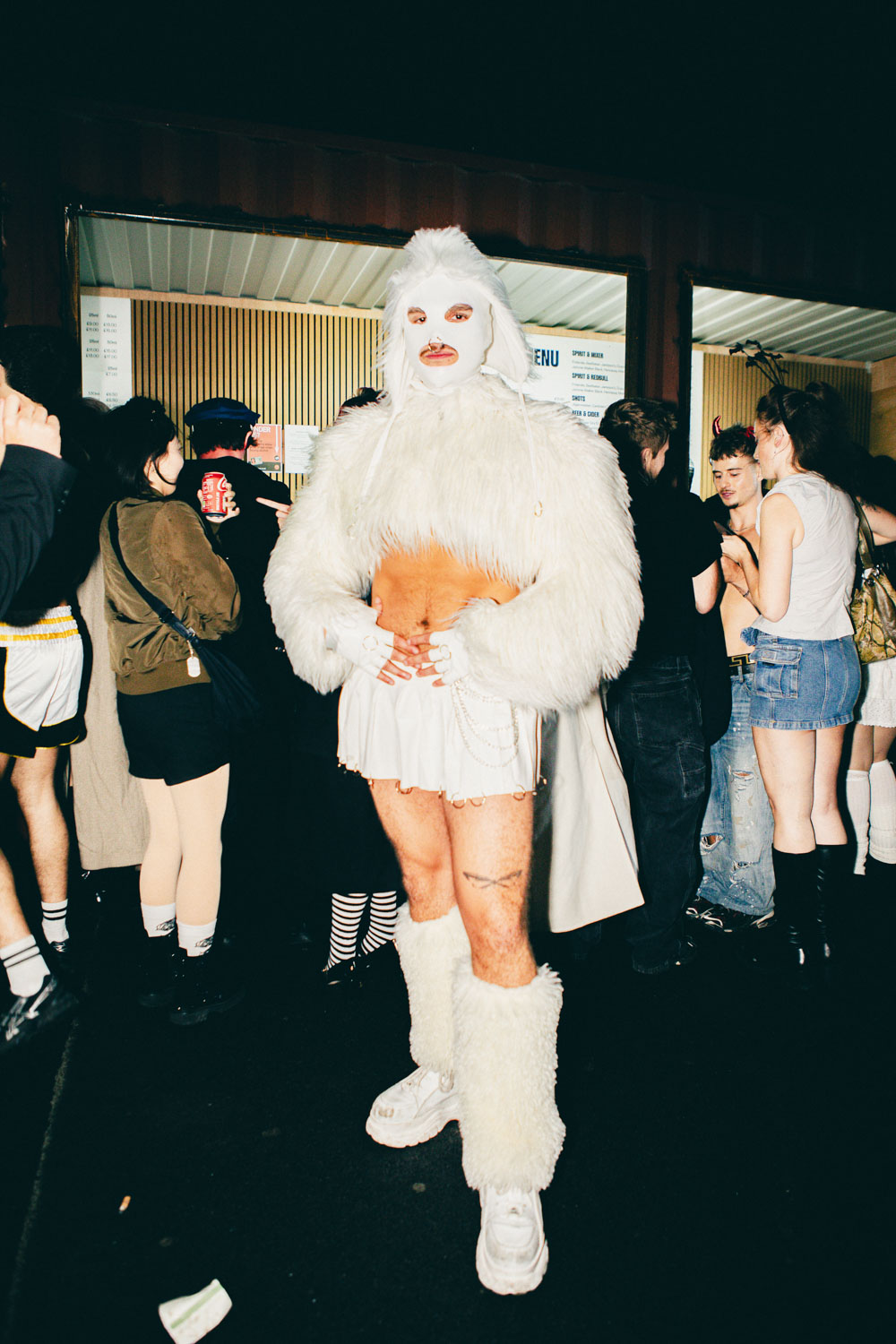 EliseShauna_HOWLOWEEN-33_oovcvm