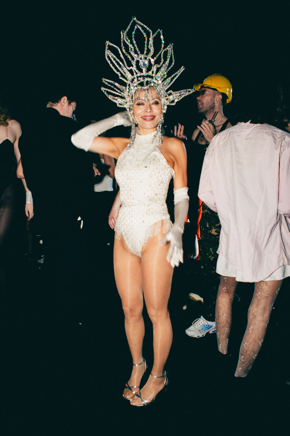 EliseShauna_HOWLOWEEN-35_zt68bk