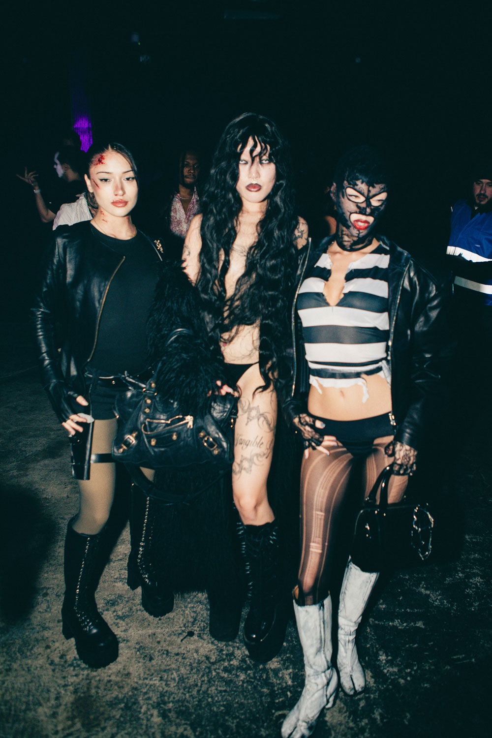 EliseShauna_HOWLOWEEN-36_bi5tqj