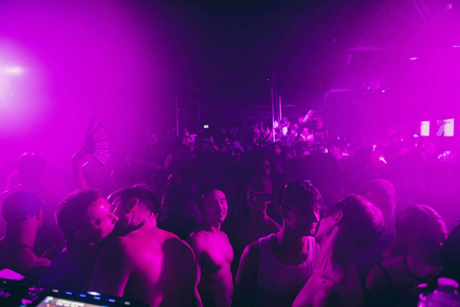 EliseShauna_HOWLOWEEN-40_cwe4k9