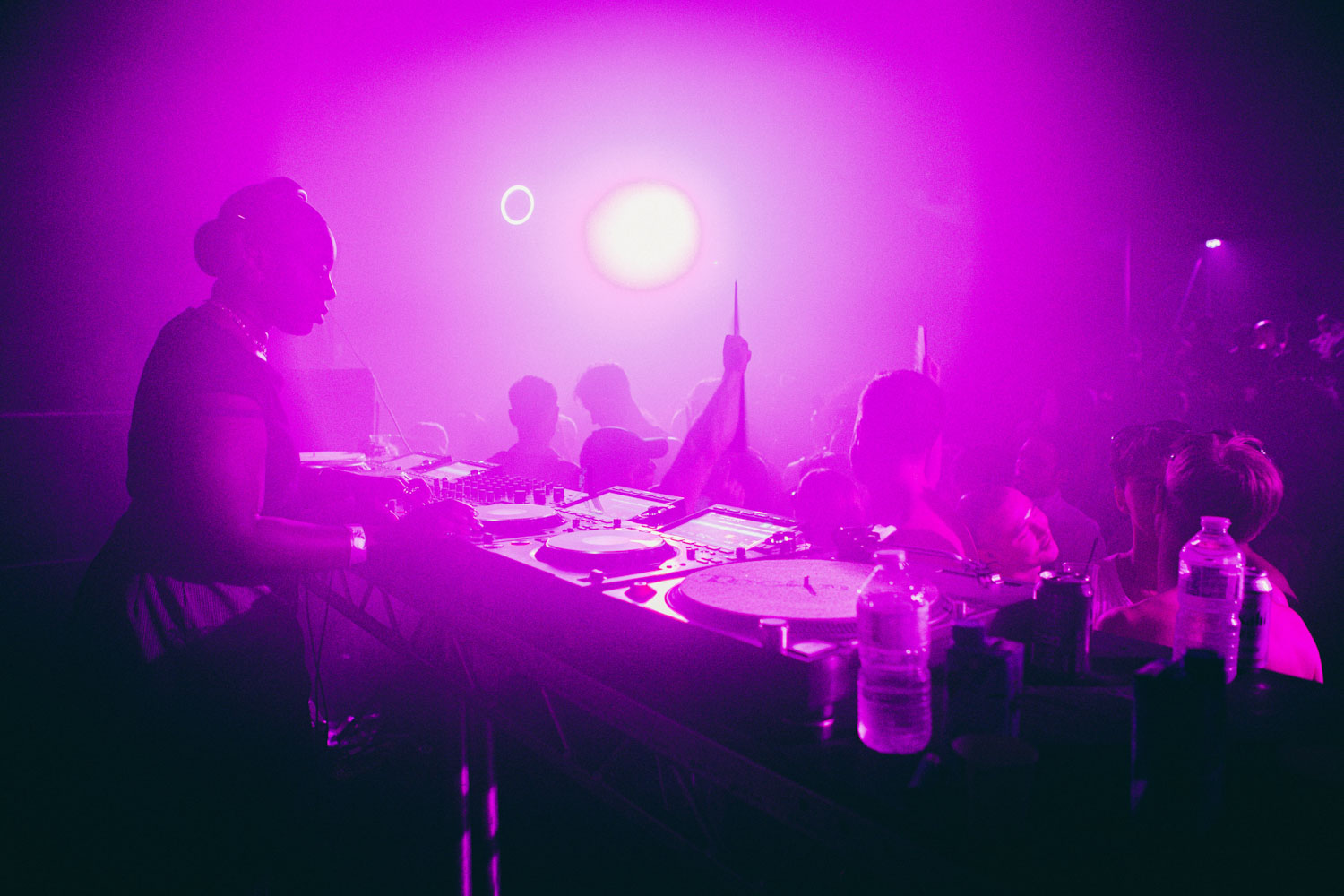 EliseShauna_HOWLOWEEN-41_al1a7j