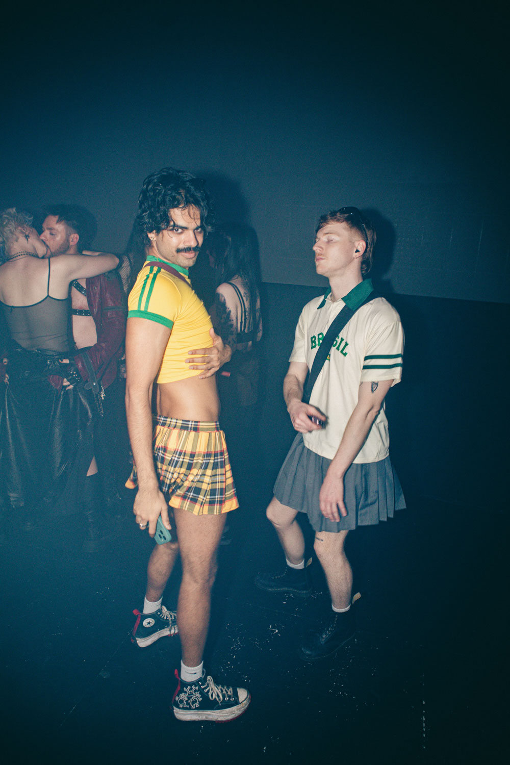 EliseShauna_HOWLOWEEN-42_ahatpu