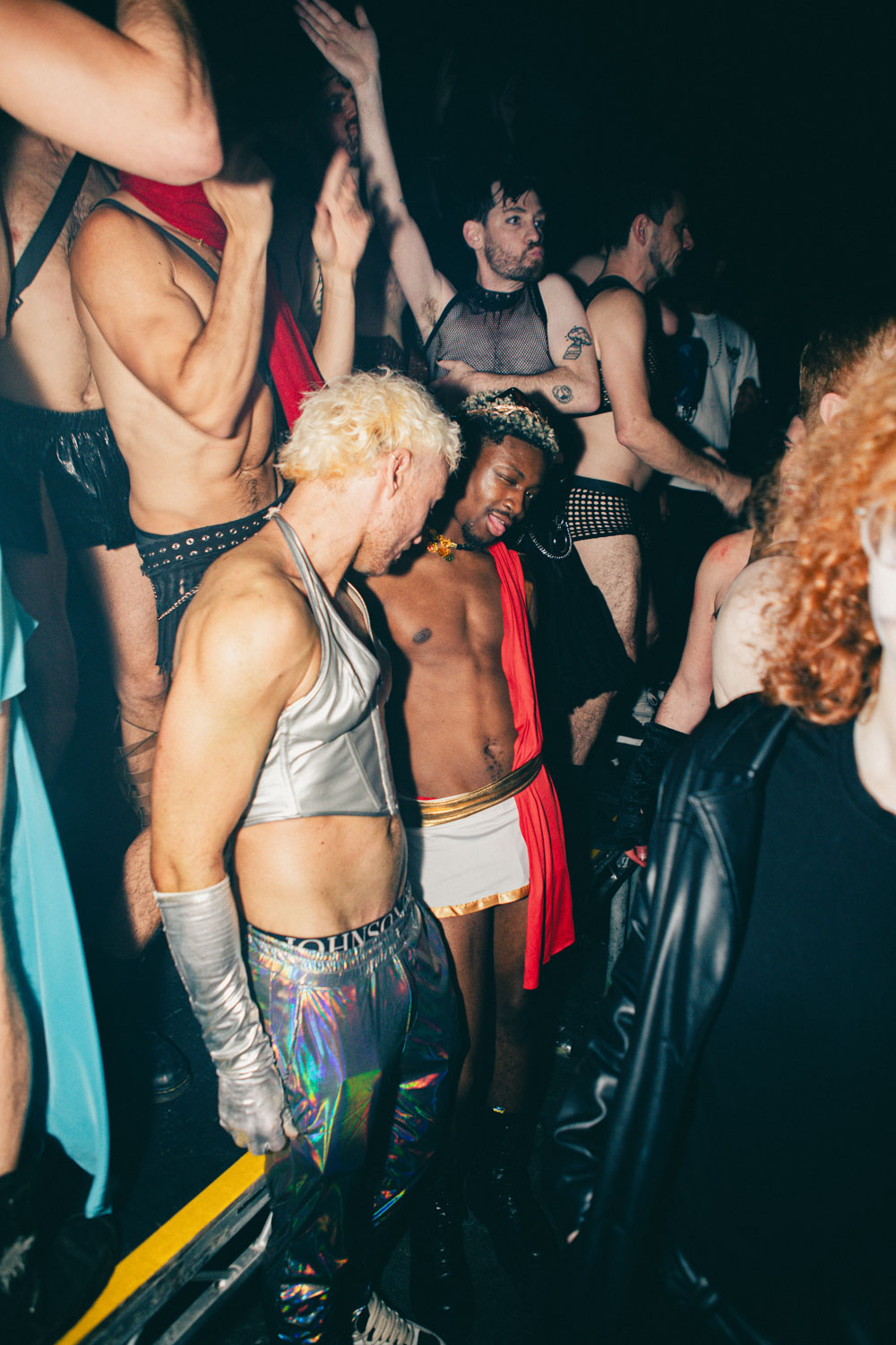 EliseShauna_HOWLOWEEN-43_oka0rl