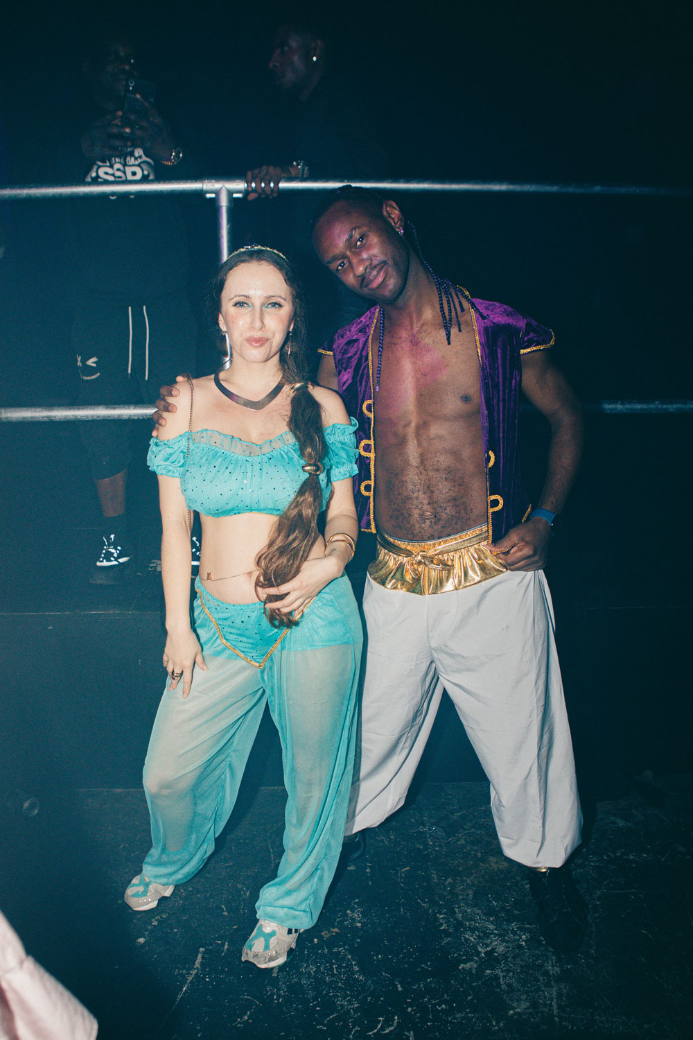 EliseShauna_HOWLOWEEN-45_umvsvj