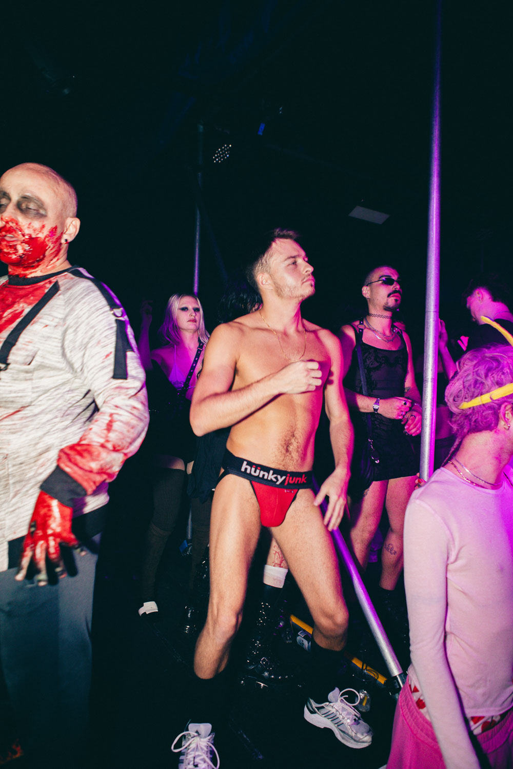 EliseShauna_HOWLOWEEN-47_wdwjgn